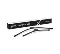 RIDEX 298W0228 Tergicristalli