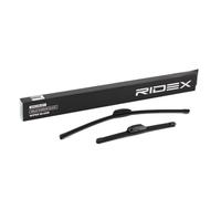 RIDEX 298W0233 Tergicristalli