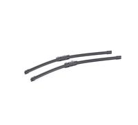 RIDEX 298W0234 Tergicristalli