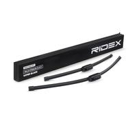 RIDEX 298W0247 Tergicristalli