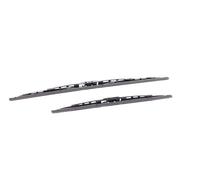 RIDEX 298W0249 Tergicristalli