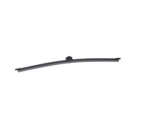 RIDEX 298W0251 Tergicristalli