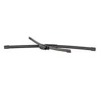 RIDEX 298W0259 Kit Tergicristalli per FIAT PANDA (169)