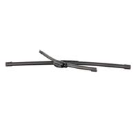 RIDEX 298W0259 Tergicristalli