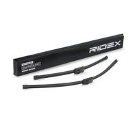 RIDEX 298W0260 Tergicristalli