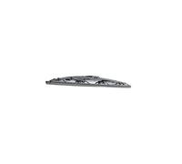 RIDEX 298W0263 Serie/Kit Tergicristalli adatto per MERCEDES-BENZ SLK (R170)