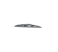 RIDEX 298W0263 Tergicristalli