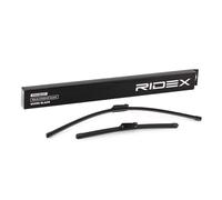 RIDEX 298W0271 Tergicristalli