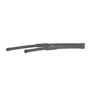 RIDEX Tergicristalli