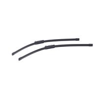 RIDEX 298W0293 Tergicristalli