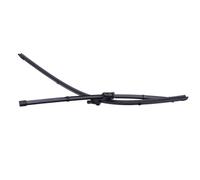 RIDEX 298W0297 Serie/Kit Tergicristalli adatto per MERCEDES-BENZ Sprinter 3,5-T Van (907, 910)