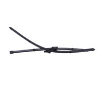 RIDEX 298W0297 Tergicristalli