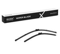 RIDEX 298W0309 Tergicristalli