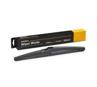 RIDEX 298W0312 Tergicristalli