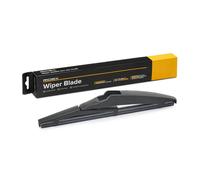 RIDEX 298W0316 Tergicristalli