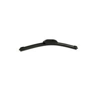 RIDEX 298W0317 Tergicristalli