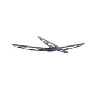 RIDEX 298W0318 Tergicristalli