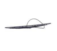 RIDEX 298W0322 Tergicristalli