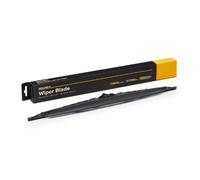 RIDEX 298W0325 Tergicristalli