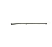 RIDEX 298W0329 Tergicristalli