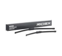 RIDEX 298W0340 Tergicristalli