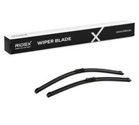 RIDEX 298W0342 Tergicristalli