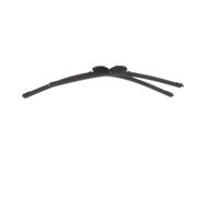 RIDEX Tergicristalli