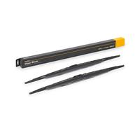 RIDEX 298W0354 Tergicristalli