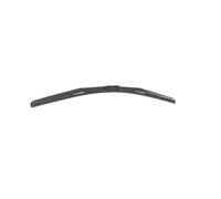 RIDEX 298W0357 Tergicristalli Compatibilità con VW TOURAN 1T1, 1T2