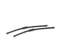 RIDEX 298W0362 Tergicristalli