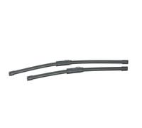 RIDEX 298W0379 Tergicristalli