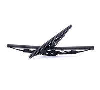 RIDEX 298W0380 Kit Tergicristalli Compatibilità con VW KAEFER