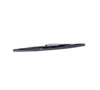 RIDEX 298W0390 Tergicristalli