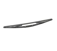 RIDEX 298W0397 Tergicristallo posteriore Posteriore adatto per PEUGEOT 306 2 volumi/Coda spiovente (7A, 7C, N3, N5)
