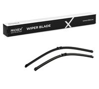RIDEX 298W0404 Tergicristalli