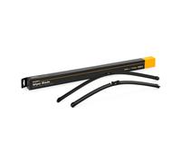 RIDEX 298W0404 Tergicristalli