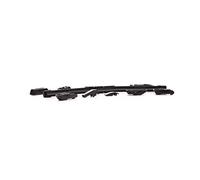 RIDEX 298W0412 Tergicristalli Posteriore Compatibilità con VW PASSAT Variant 3B6