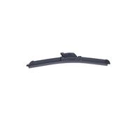RIDEX 298W0426 Tergicristalli