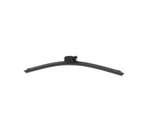 RIDEX 298W0453 Tergicristalli