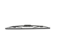 RIDEX 298W0456 Tergicristalli