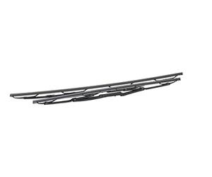 RIDEX 298W0459 Serie/Kit Tergicristalli Compatibilità con BMW 5 Sedan E39