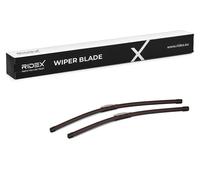 RIDEX 298W0470 Tergicristalli