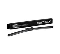 RIDEX 298W0478 Tergicristalli