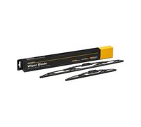 RIDEX 298W0479 Tergicristalli