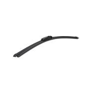 RIDEX 298W0493 Tergicristalli