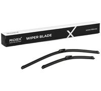 RIDEX 298W0496 Tergicristalli