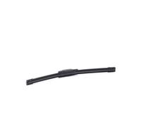RIDEX 298W0502 Tergicristalli
