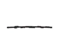 RIDEX 298W0504 Tergicristalli
