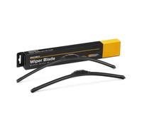 RIDEX 298W0515 Tergicristalli