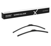 RIDEX 298W0515 Tergicristalli